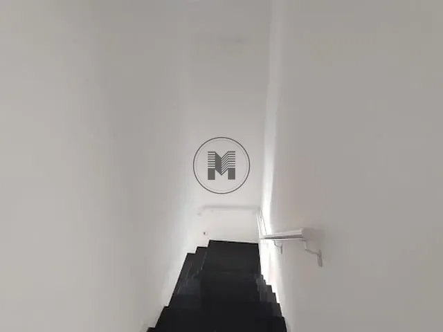 Casa com 135m² 2 quartos e 3 banheiros, à venda, no bairro Jardim Ícaro em Guaratinguetá