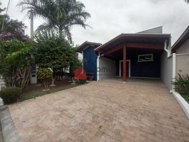 Casa à venda, no bairro Crispim em Pindamonhangaba