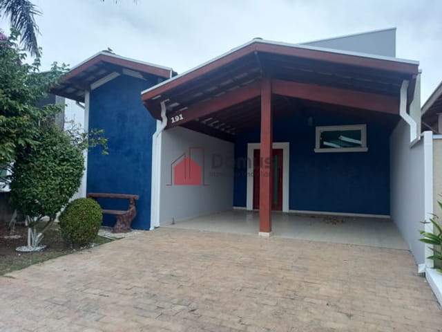 Casa à venda, no bairro Crispim em Pindamonhangaba