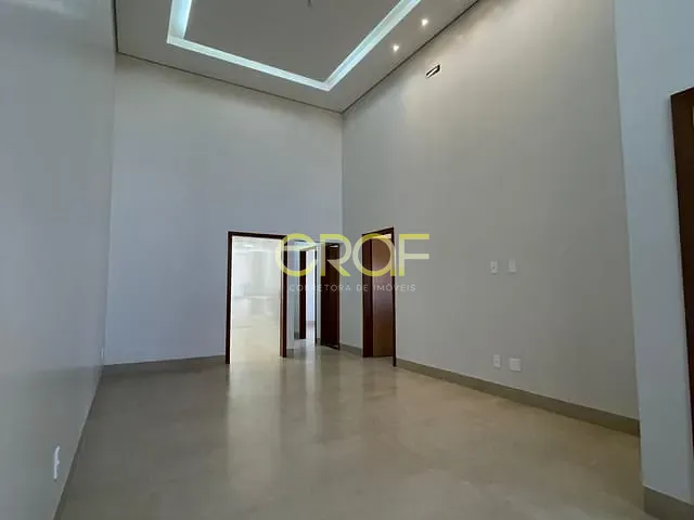 Casa com 210m² 3 quartos e 2 banheiros, à venda, no bairro Setor de Chácaras Sul em Formosa