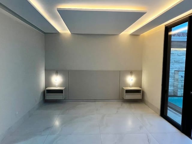 Foto do Casa - Casa 4 suítes à venda, Jardim América, Goiânia, GO | M360 Imóveis