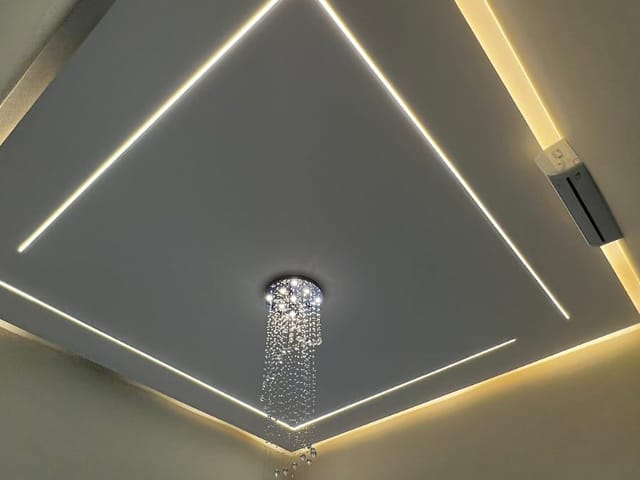 Foto do Casa - Casa 4 suítes à venda, Jardim América, Goiânia, GO | M360 Imóveis