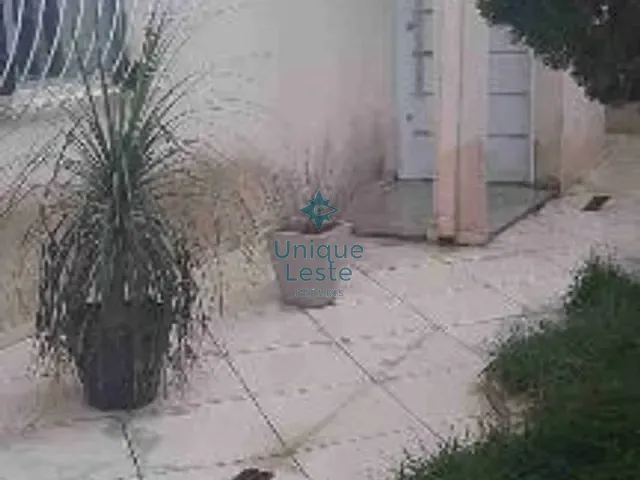 Casa com 480m² 3 quartos e 1 banheiro, à venda, no bairro Novo Horizonte em Sabará