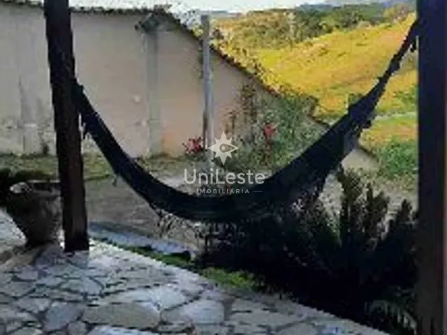 Casa com 480m² 3 quartos e 1 banheiro, à venda, no bairro Novo Horizonte em Sabará