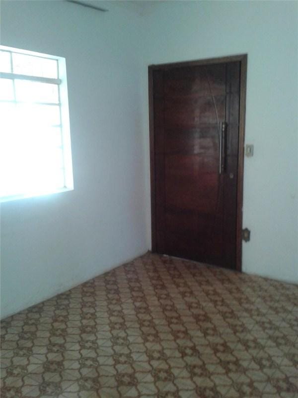 Casa, 2 quartos, 99 m² - Foto 8