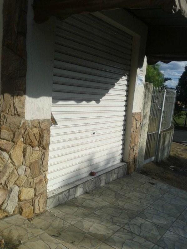 Casa, 2 quartos, 99 m² - Foto 1