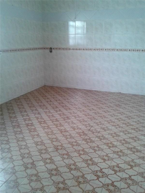 Casa, 2 quartos, 99 m² - Foto 4