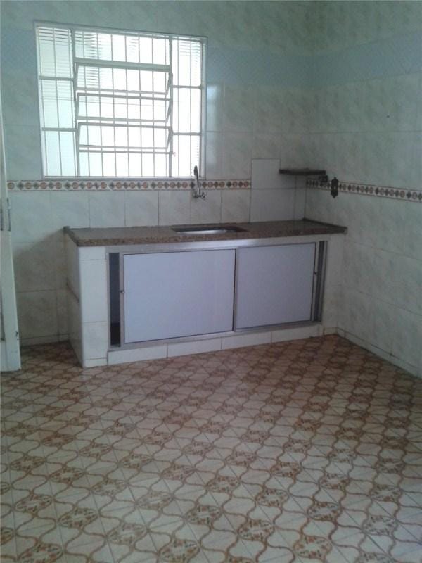 Casa, 2 quartos, 99 m² - Foto 11