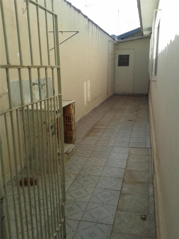 Casa, 2 quartos, 99 m² - Foto 13