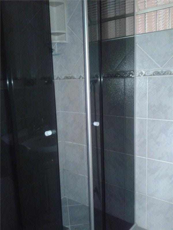Casa, 2 quartos, 99 m² - Foto 9