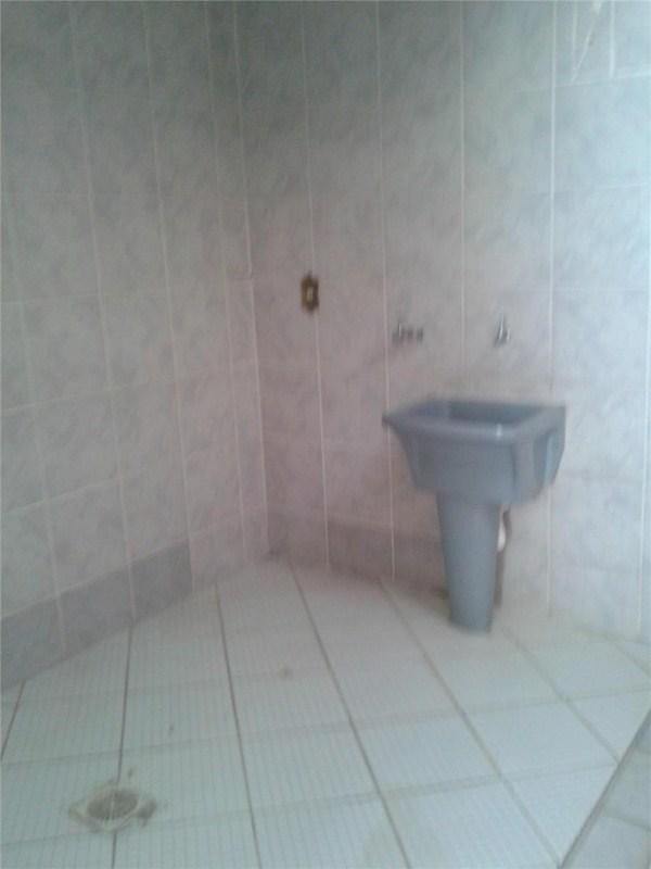 Casa, 2 quartos, 99 m² - Foto 3