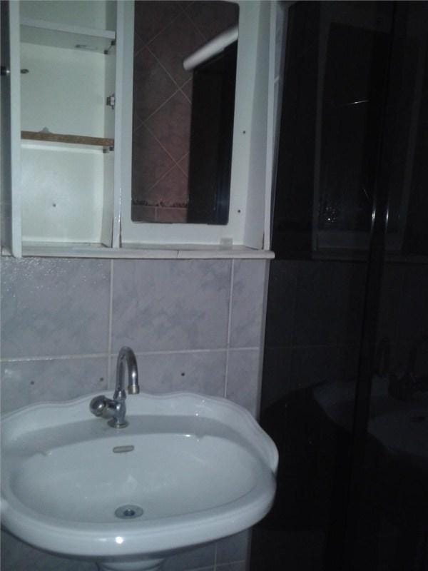 Casa, 2 quartos, 99 m² - Foto 10