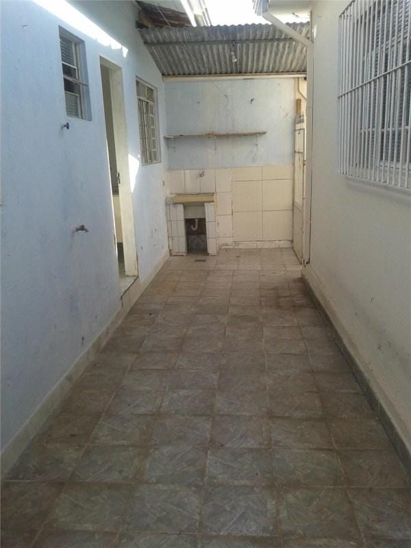 Casa, 2 quartos, 99 m² - Foto 12