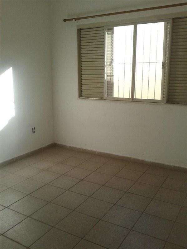 Casa, 2 quartos, 99 m² - Foto 5