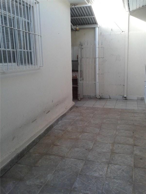 Casa, 2 quartos, 99 m² - Foto 16