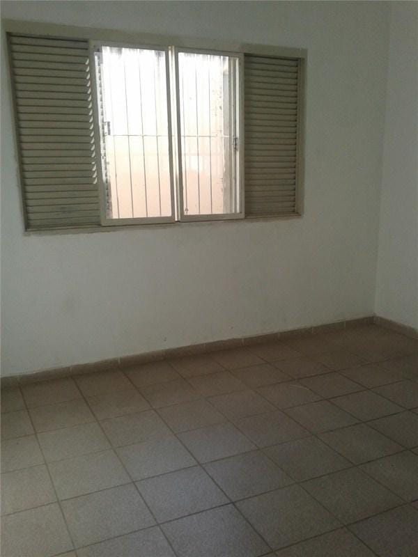 Casa, 2 quartos, 99 m² - Foto 6
