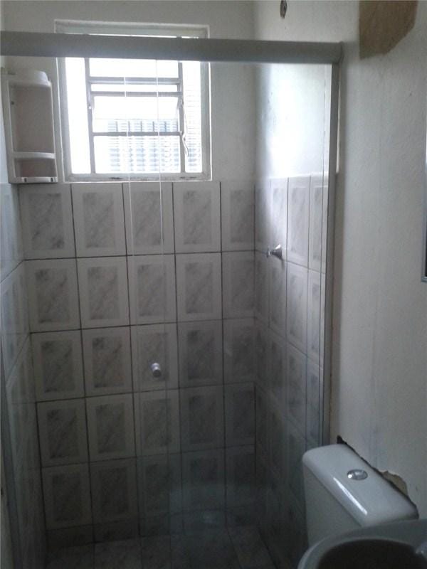 Casa, 2 quartos, 99 m² - Foto 14