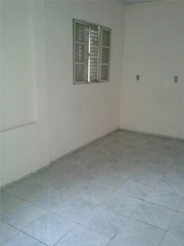 Casa, 2 quartos, 99 m² - Foto 15