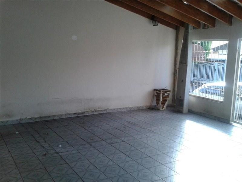 Casa, 2 quartos, 99 m² - Foto 17