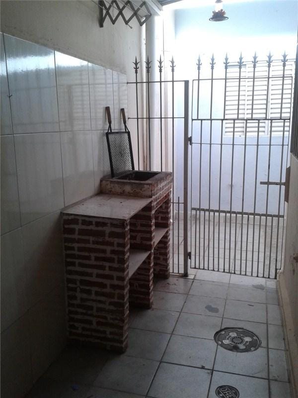 Casa, 2 quartos, 99 m² - Foto 2