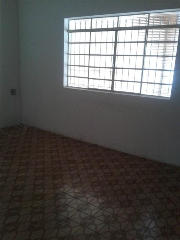 Casa, 2 quartos, 99 m² - Foto 7