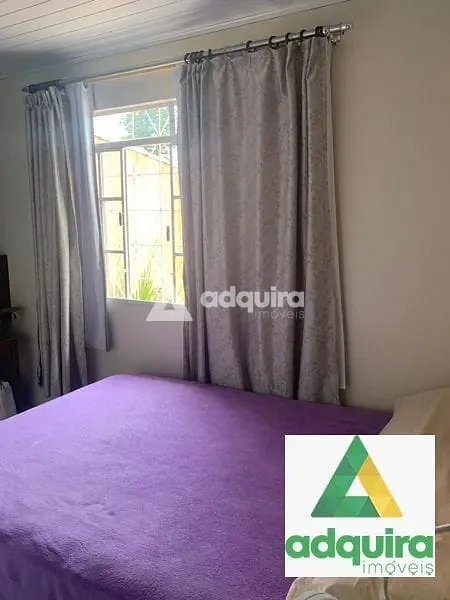 Casa, 4 quartos, 151 m² - Foto 13