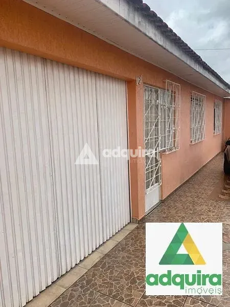 Casa, 4 quartos, 151 m² - Foto 3