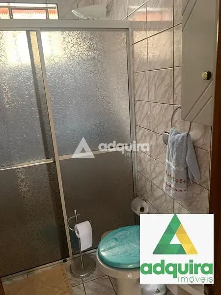 Casa, 4 quartos, 151 m² - Foto 9
