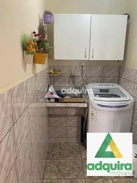 Casa, 4 quartos, 151 m² - Foto 8
