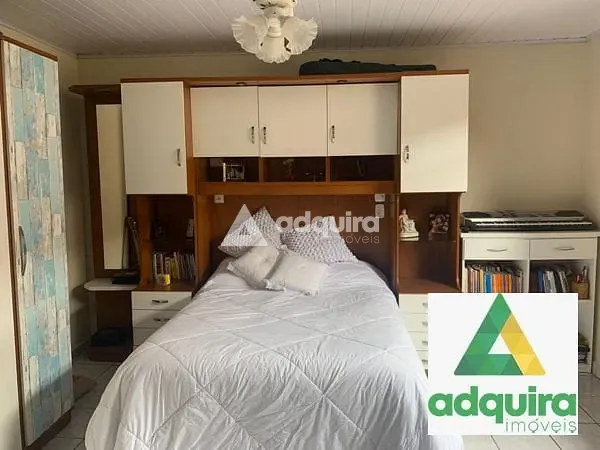 Casa, 4 quartos, 151 m² - Foto 11