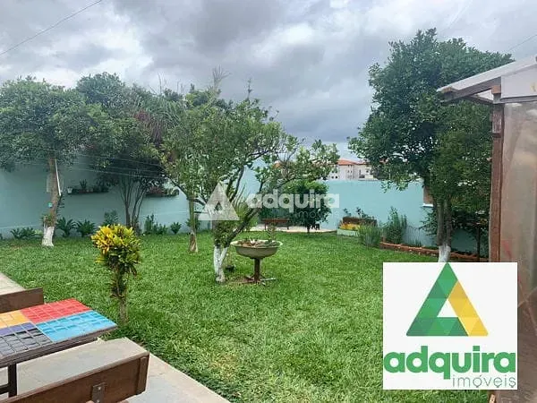 Casa, 4 quartos, 151 m² - Foto 16