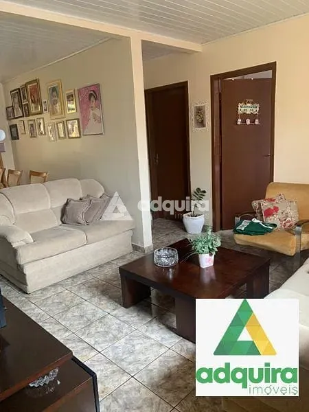 Casa, 4 quartos, 151 m² - Foto 5