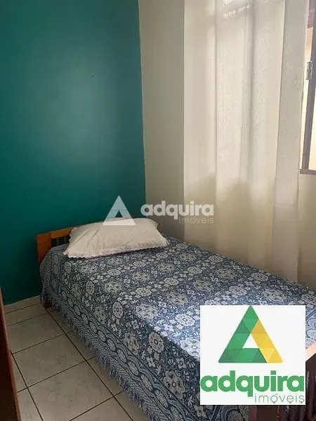 Casa, 4 quartos, 151 m² - Foto 12