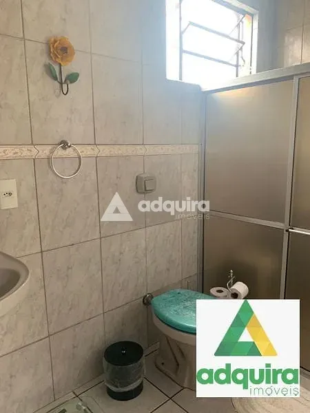 Casa, 4 quartos, 151 m² - Foto 10