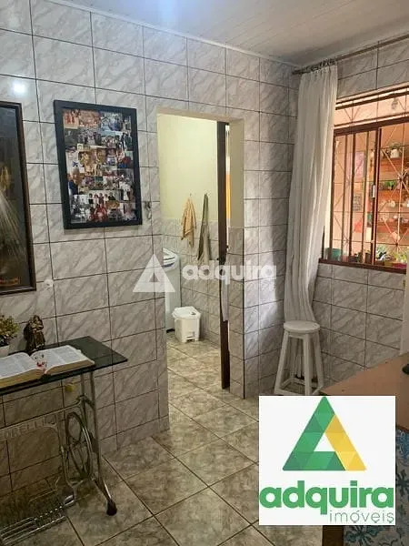 Casa, 4 quartos, 151 m² - Foto 7