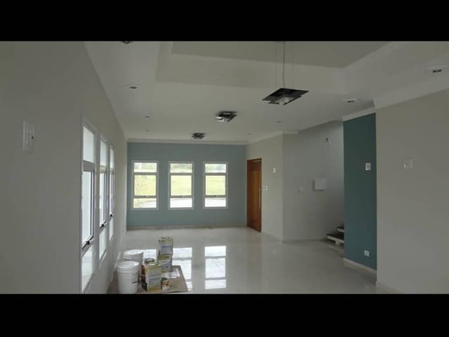 Foto do Casa - Casa  residencial à venda, Loteamento Villa Branca, Jacareí. | INDEPENDENCE NEGOCIOS IMOBILIARIOS LTDA