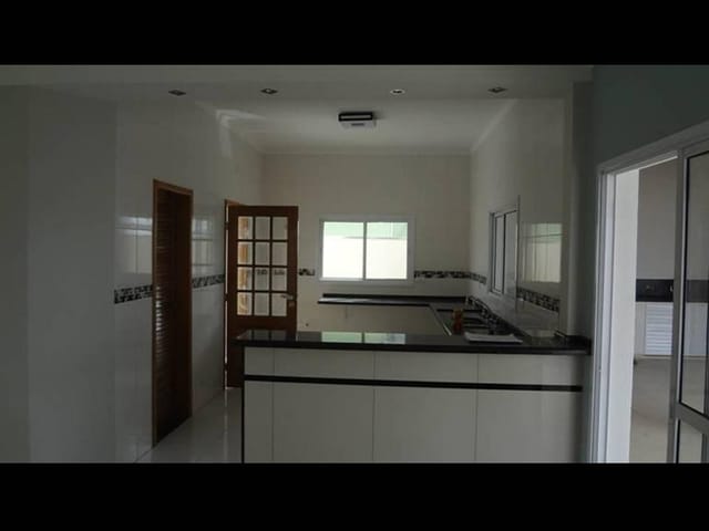 Foto do Casa - Casa  residencial à venda, Loteamento Villa Branca, Jacareí. | INDEPENDENCE NEGOCIOS IMOBILIARIOS LTDA