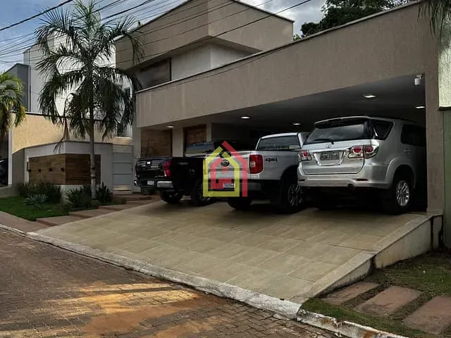 Casa 3 quartos e 3 banheiros, à venda, no bairro Belo Horizonte em Marabá