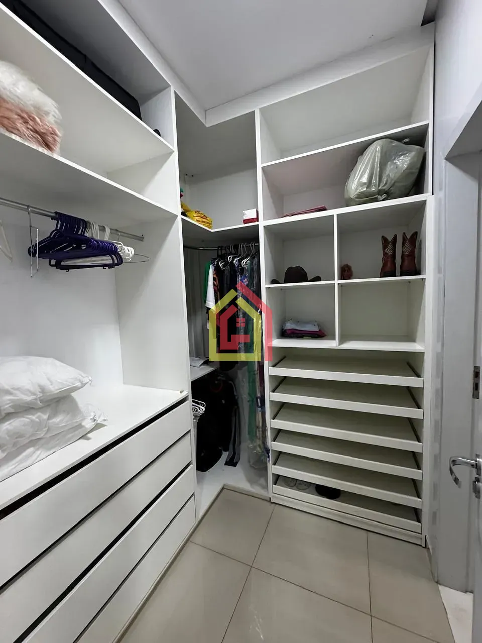 Casa à venda com 3 quartos, 3 suítes, 3 vagas e 280m² no Belo Horizonte, Marabá (PA) — foto 10 de 19