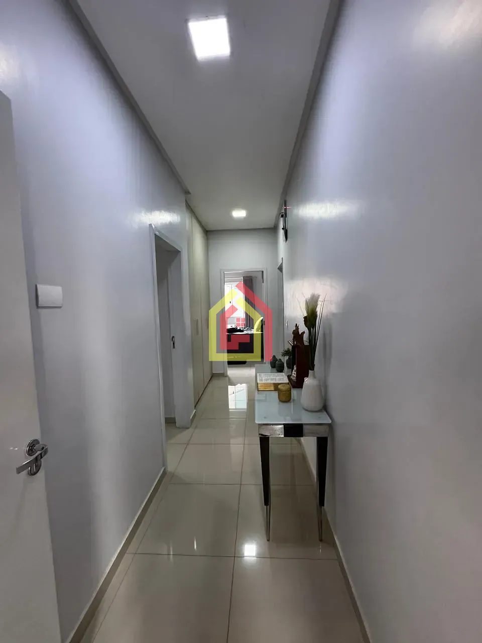 Casa à venda com 3 quartos, 3 suítes, 3 vagas e 280m² no Belo Horizonte, Marabá (PA) — foto 6 de 19