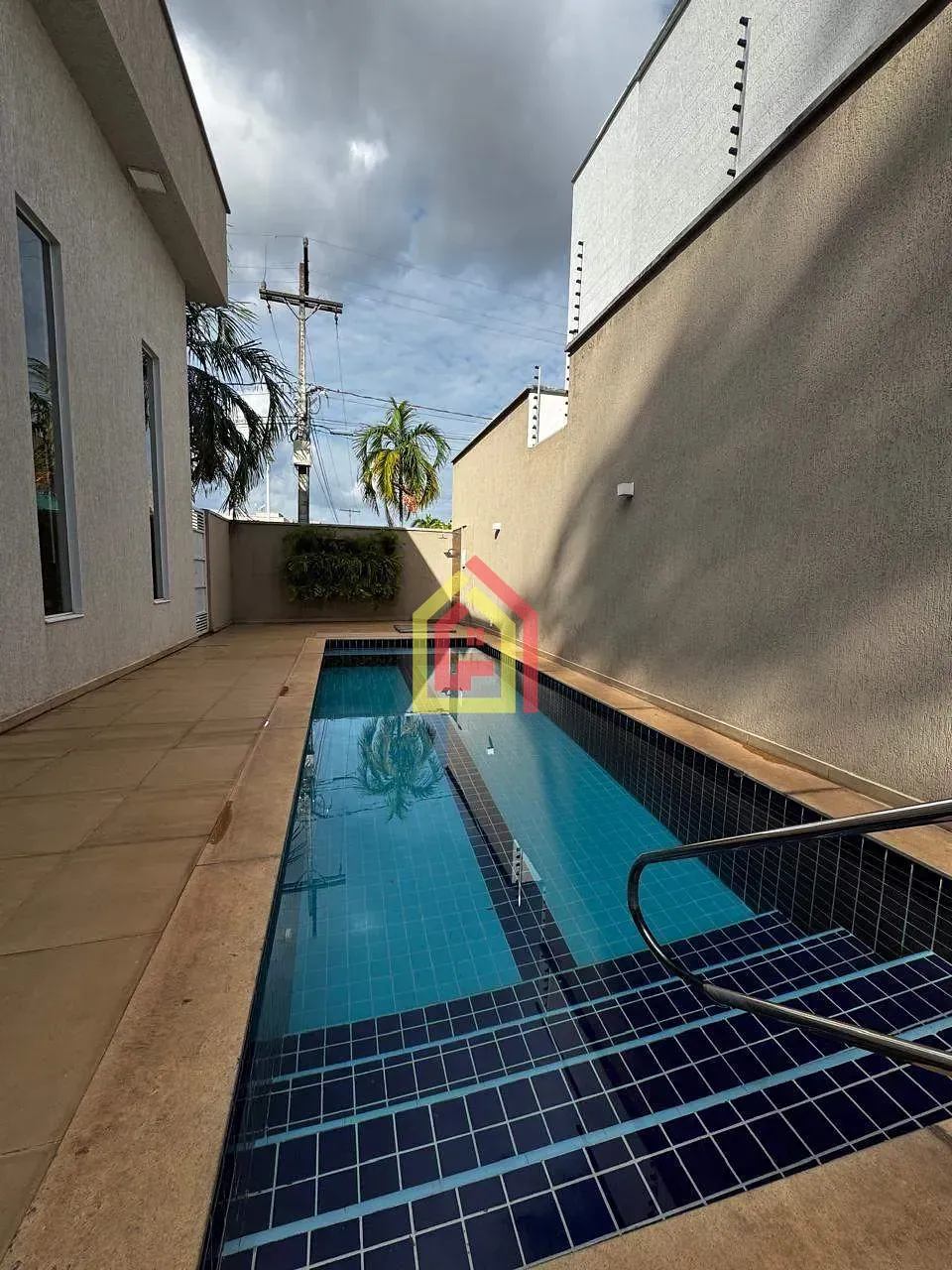Casa à venda com 3 quartos, 3 suítes, 3 vagas e 280m² no Belo Horizonte, Marabá (PA) — foto 16 de 19