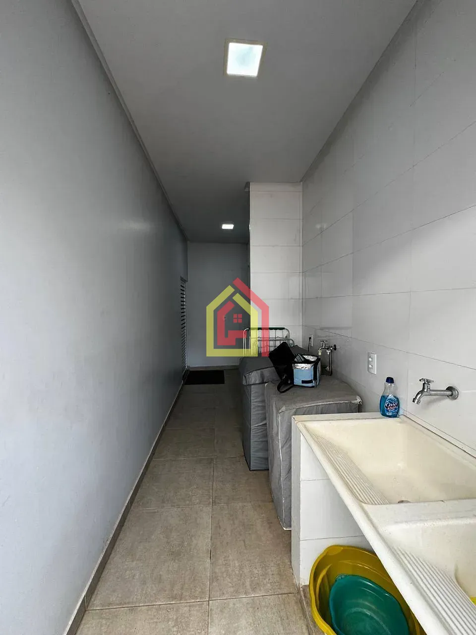 Casa à venda com 3 quartos, 3 suítes, 3 vagas e 280m² no Belo Horizonte, Marabá (PA) — foto 18 de 19