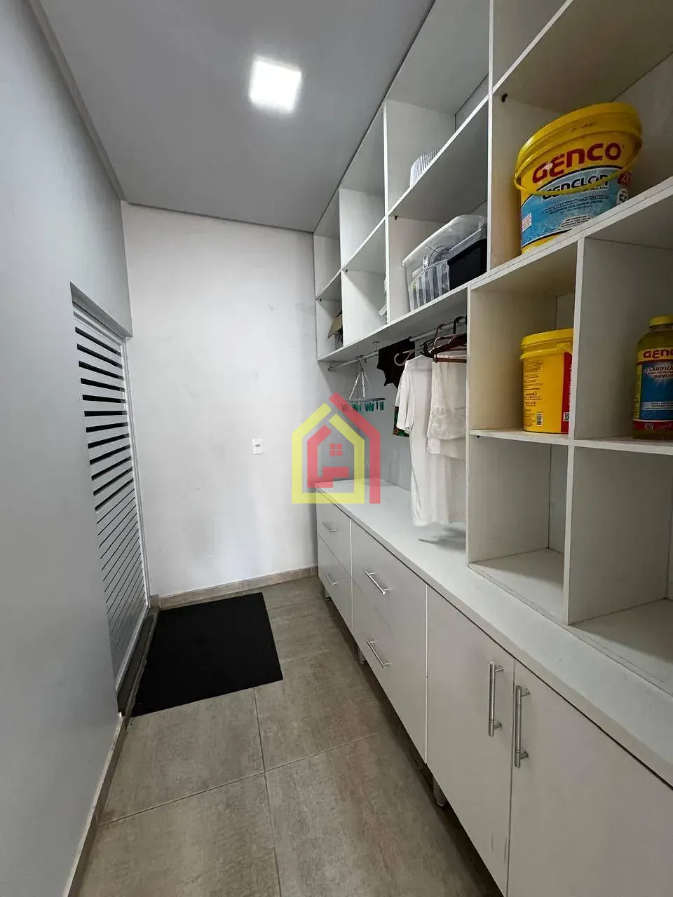 Casa à venda com 3 quartos, 3 suítes, 3 vagas e 280m² no Belo Horizonte, Marabá (PA) — foto 19 de 19