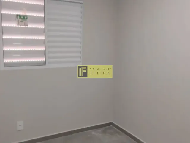 Casa com 120m² 3 quartos e 2 banheiros, à venda, no bairro Conjunto Habitacional São Deocleciano em São José do Rio Preto