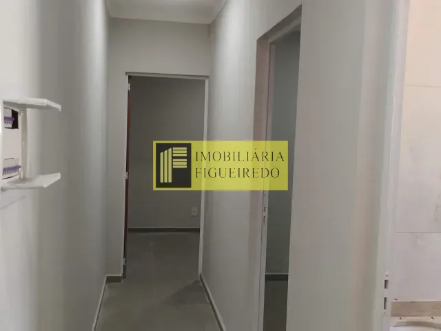 Casa com 120m² 3 quartos e 2 banheiros, à venda, no bairro Conjunto Habitacional São Deocleciano em São José do Rio Preto