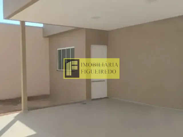 Casa com 120m² 3 quartos e 2 banheiros, à venda, no bairro Conjunto Habitacional São Deocleciano em São José do Rio Preto
