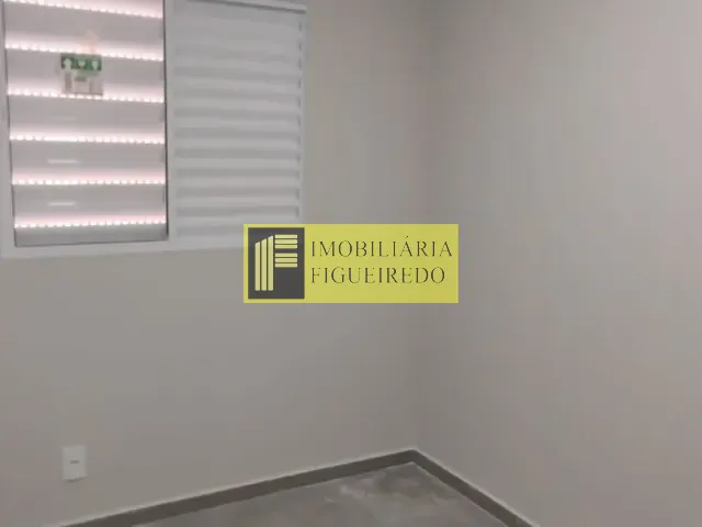 Casa com 120m² 3 quartos e 2 banheiros, à venda, no bairro Conjunto Habitacional São Deocleciano em São José do Rio Preto