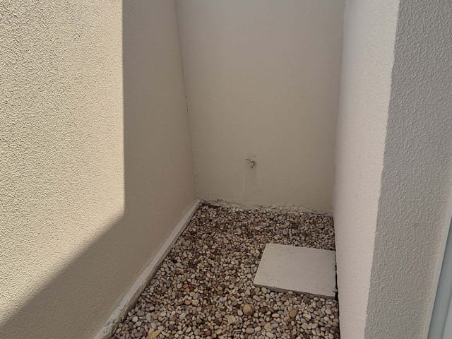 Casa com 210m² 3 quartos e 2 banheiros, à venda, no bairro Jardim Curitiba em Sinop