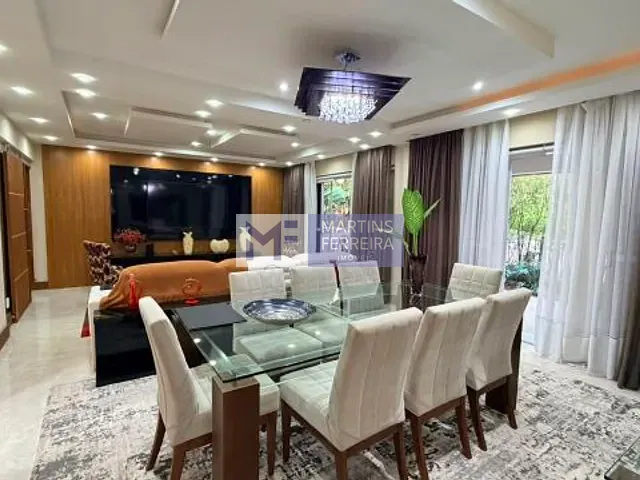 Casa com 206m² 4 quartos e 6 banheiros, à venda, no bairro Recreio dos Bandeirantes em Rio de Janeiro