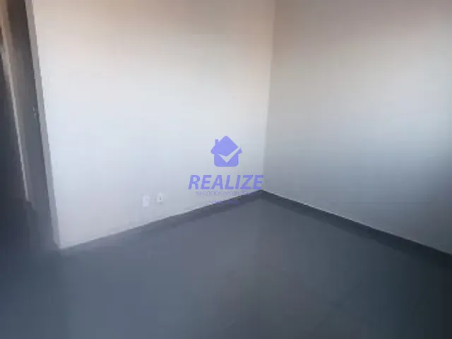 Casa com 200m² 2 quartos e 1 banheiro, à venda, no bairro Jardim Maria Luiza em Botucatu